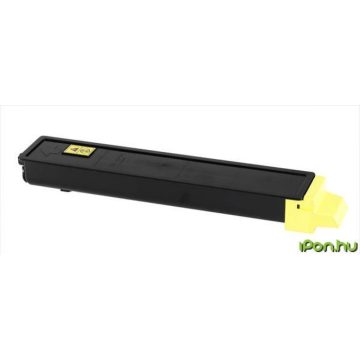 KYOCERA TK-895Y EREDETI