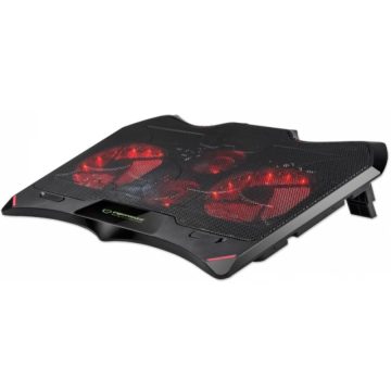 ESPERANZA EGC102 BURAN Notebook Cooling pad