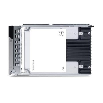 DELL 480GB SATA 2.5" SSD 345-BDZB