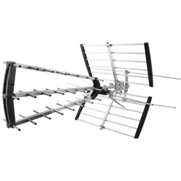 ESPERANZA EAT105 DVB-T kültéri digitális antenna