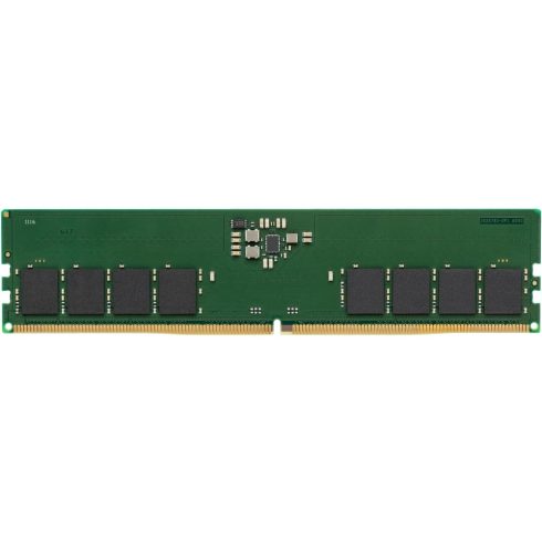 KINGSTON 16GB Value DDR5 5600MHz CL46 KVR56U46BS8-16