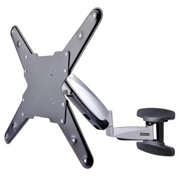 STARTECH TV Wall Mount 23-55