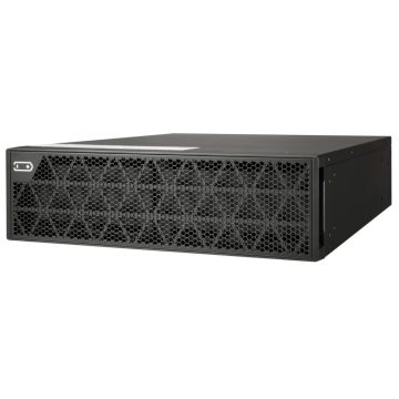 APC Smart-UPS RT Battery Pack 192V rackmount 4U SRTG192XLBP4