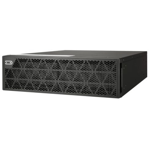 APC Smart-UPS RT Battery Pack 192V rackmount 4U SRTG192XLBP4
