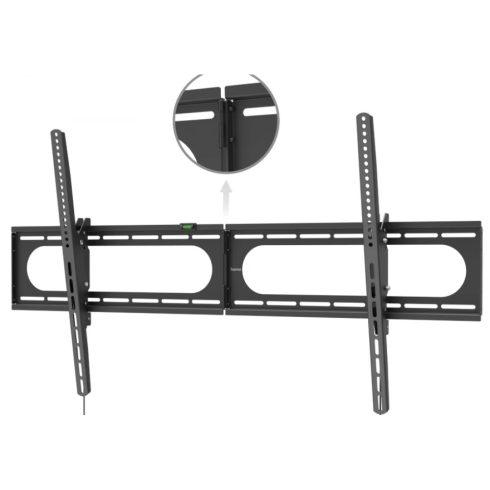 HAMA Falitartó Strong dönthető 37-120