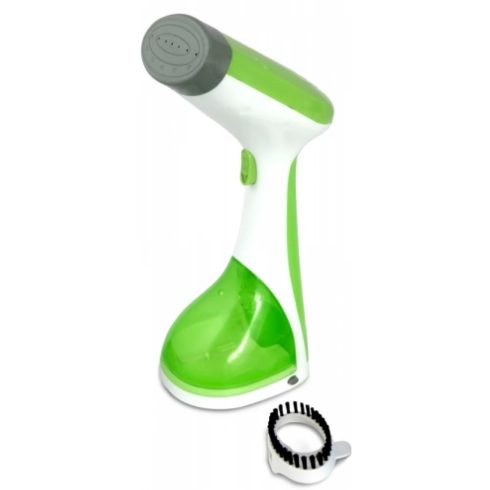 ESPERANZA EHI008 VELURE Gőzölő 1400 W 220 ml fehér / zöld