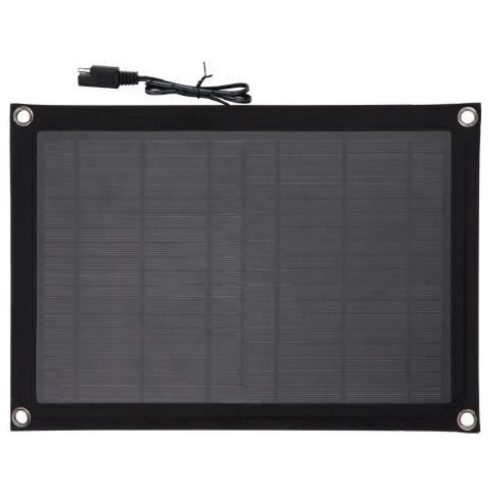 TECHNAXX TX-209 Napelem panel 12V 10W