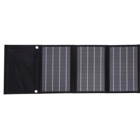 TECHNAXX TX-207 Napelem panel 6V 21W