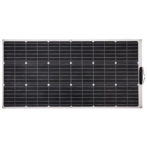 TECHNAXX TX-208 Napelem panel 18V 100W