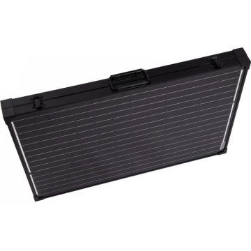 TECHNAXX TX-215 Napelem panel 18V 100W
