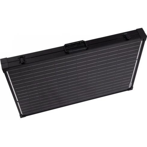 TECHNAXX TX-215 Napelem panel 18V 100W