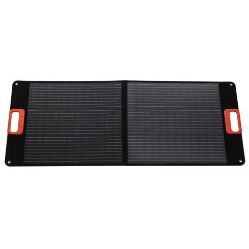 TECHNAXX TX-206 Napelem panel 18V 100W