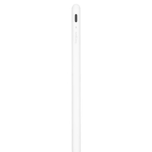 TARGUS Antimicrobial Active Stylus for iPad