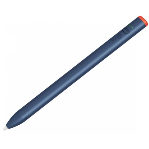 LOGITECH Crayon for Education kék