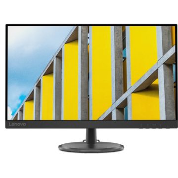 LENOVO D27-45