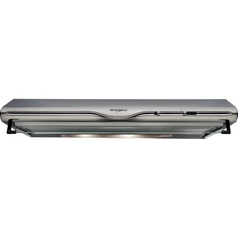 WHIRLPOOL WCN 65 FLX Páraelszívó ferdesíkú 60 cm