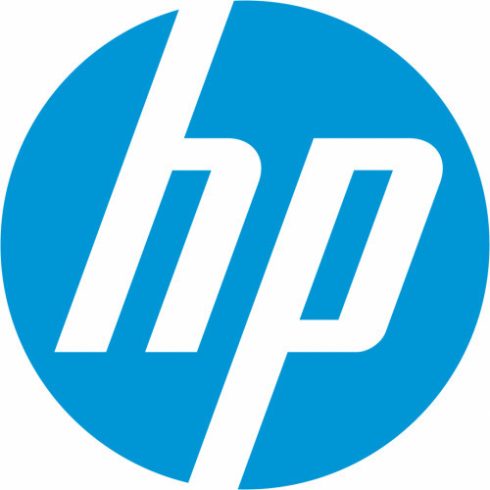 HP 10.8TB 10k SAS R0Q66A
