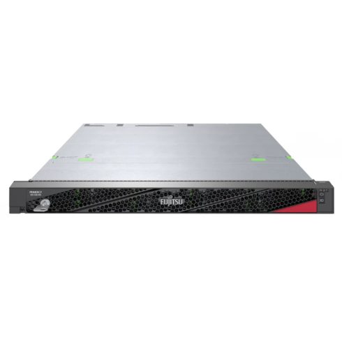FUJITSU PRIMERGY RX1330 M5 VFY:R1335SC033IN