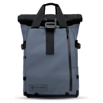 WANDRD PRVKE 31L Bundle V2 kék