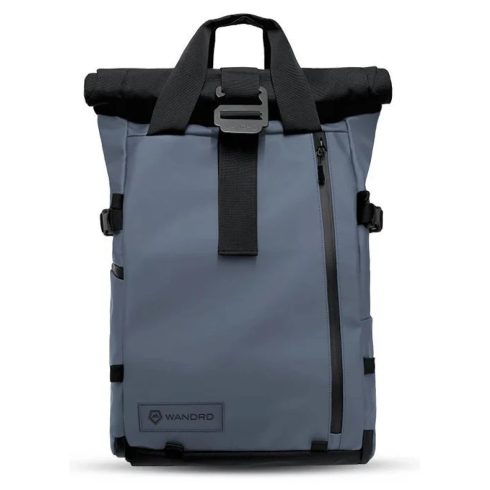WANDRD PRVKE 31L Bundle V2 kék