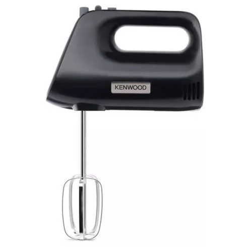 KENWOOD HMP30.A0BK Turmixgép 450 W fekete