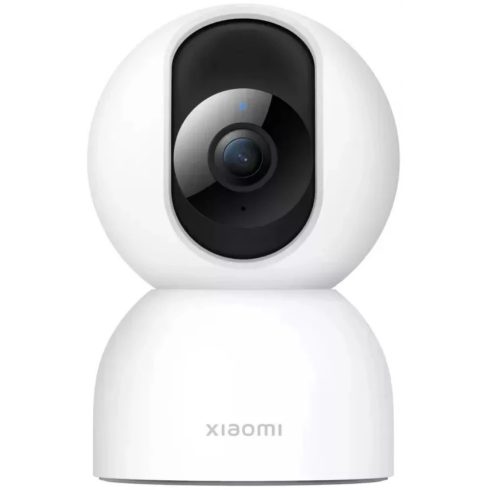 XIAOMI Smart Camera C400