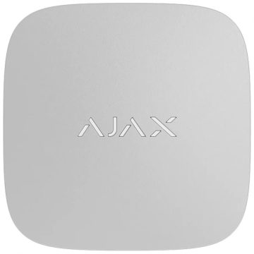 AJAX SYSTEMS LifeQuality fehér