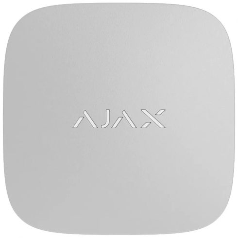 AJAX SYSTEMS LifeQuality fehér