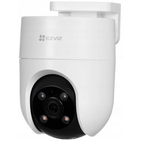 EZVIZ H8C 2MP Kültéri Kamera