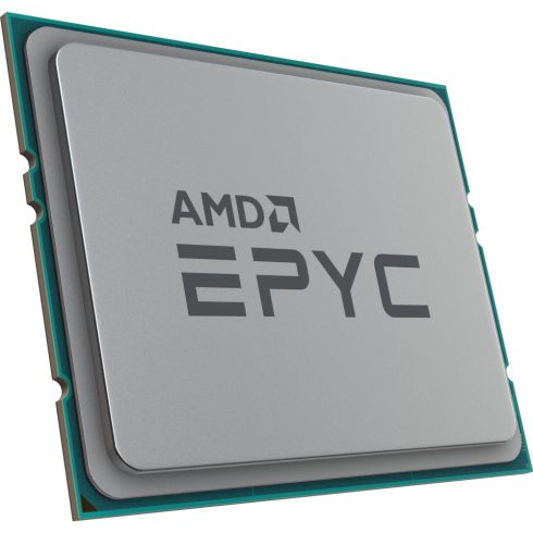 AMD EPYC 9374F 3.85GHz SP5 OEM 100-000000792