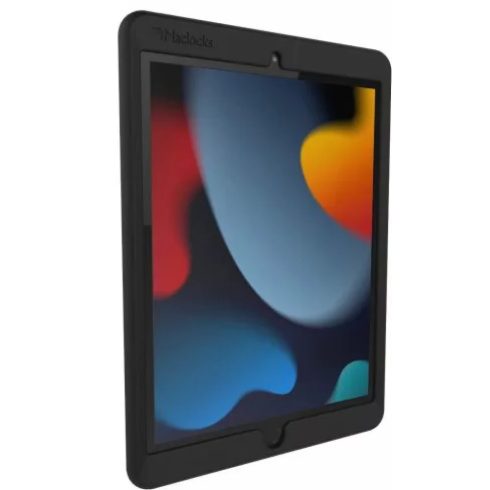 COMPULOCKS Silicon Edge Case iPad 10.9" 10th Gen (2022)