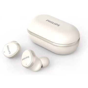 PHILIPS TAT4556 fehér