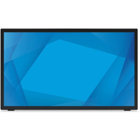 ELO 2470L E511419