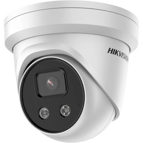 HIKVISION DS-2CD2386G2-I 8MP 4mm