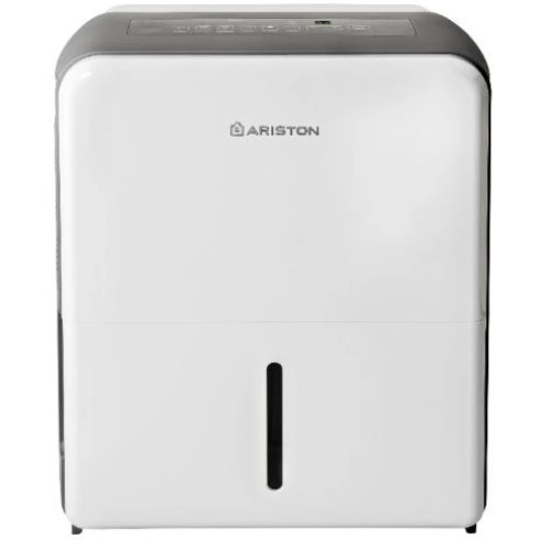 ARISTON DEOS 30 Páramentesítő 550 W 3 l fehér