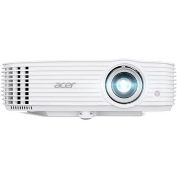 ACER H6555BDKI