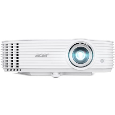 ACER H6555BDKI