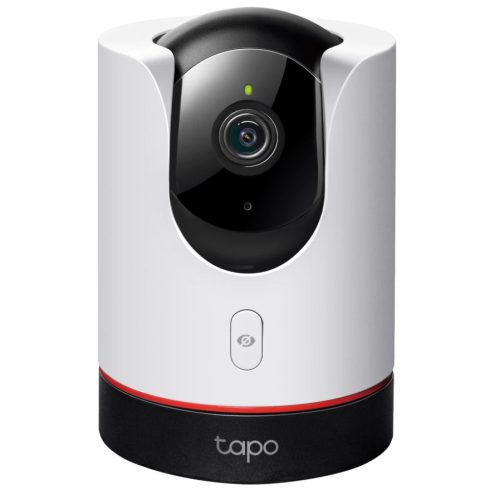 TP-LINK TAPO C225 2K WiFi IP kamera 4mm