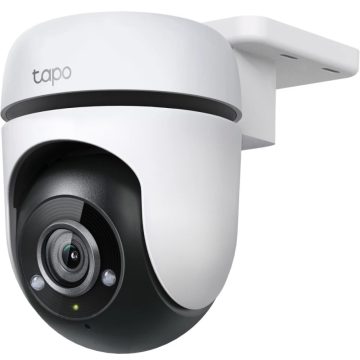 TP-LINK Tapo C500 2MP IP kamera 4mm