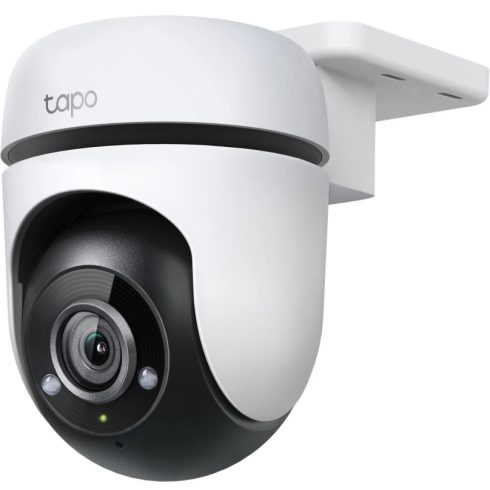 TP-LINK Tapo C500 2MP IP kamera 4mm