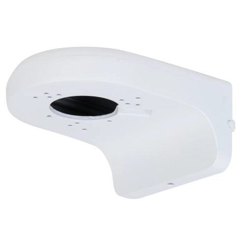 DAHUA PFB205W-E alumínium fali konzol