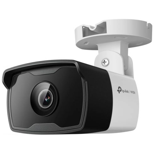 TP-LINK VIGI C330I 3MP IP kamera 4mm