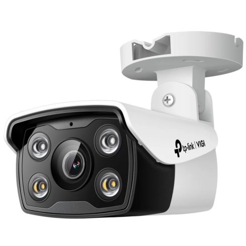 TP-LINK VIGI C330 3MP IP kamera 4mm