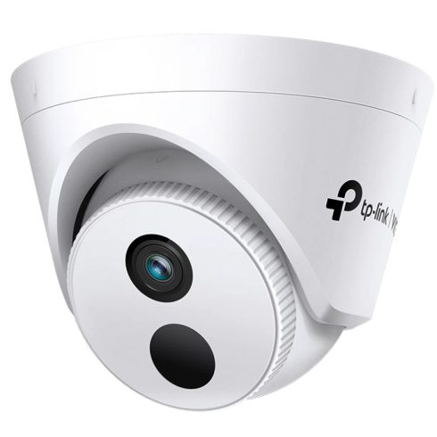 TP-LINK VIGI C430I 3MP IP kamera 2.8mm