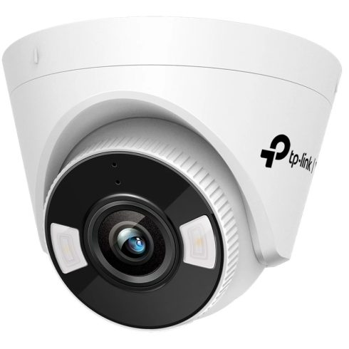 TP-LINK VIGI C430 3MP IP kamera 2.8mm