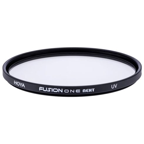 HOYA Fusion ONE Next UV 82mm