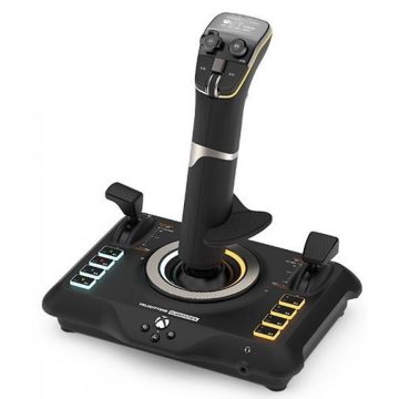 TURTLE BEACH VelocityOne Flight Stick Joystick