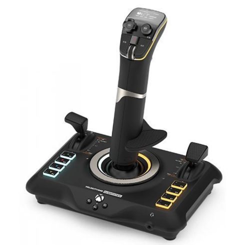 TURTLE BEACH VelocityOne Flight Stick Joystick