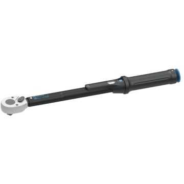 GEDORE TORCOFLEX UK 3/8" nyomatékkulcs