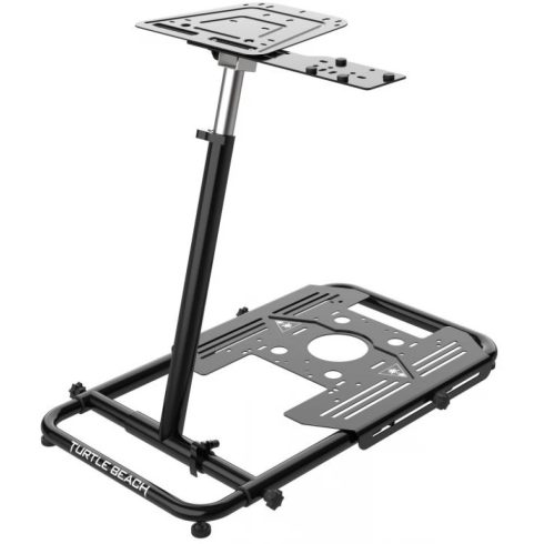 TURTLE BEACH VelocityOne Stand V1